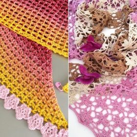 flower-lace-summer-shawls-ft
