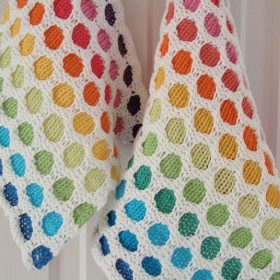 rainbow-dishcloth-ideas-ft