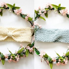 simple-knitted-baby-headbands-ft
