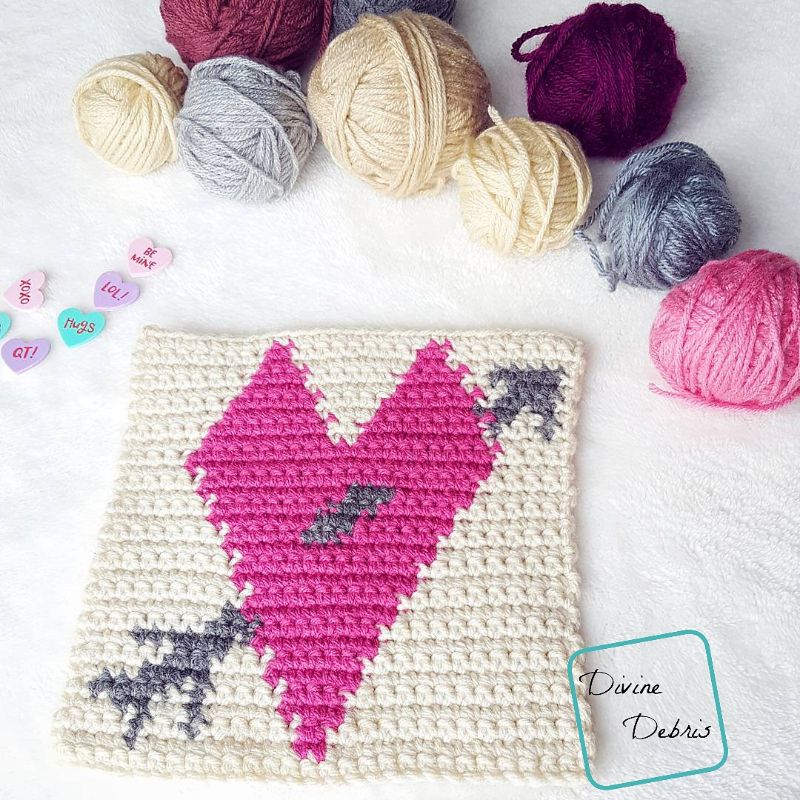 lv beading pattern - Yahoo Search Results  Tapestry crochet patterns, Cross  stitch patterns, Crochet tapestry