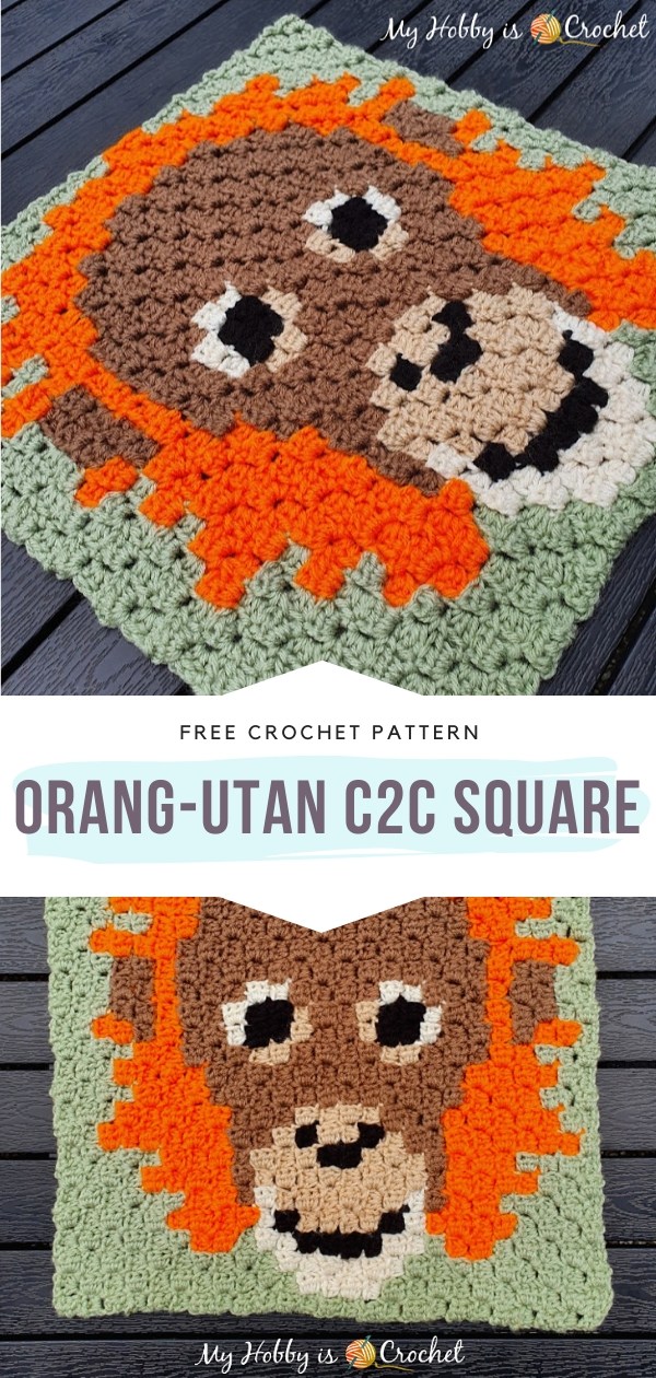 C2C Square