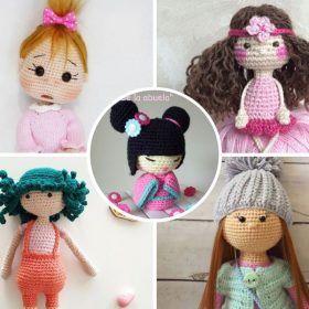 adorable-crochet-dolls-ft