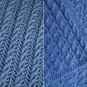 cable-knitted-baby-blankets-ft