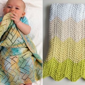 chevron-knitted-baby-blanket-ideas-ft