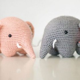 cute-elephant-amigurumi-ft