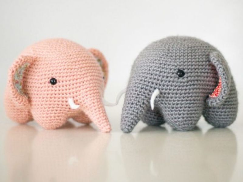 cute-elephant-amigurumi-ft