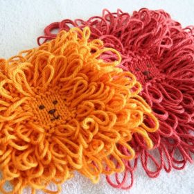 fun-knitted-washcloths-ft