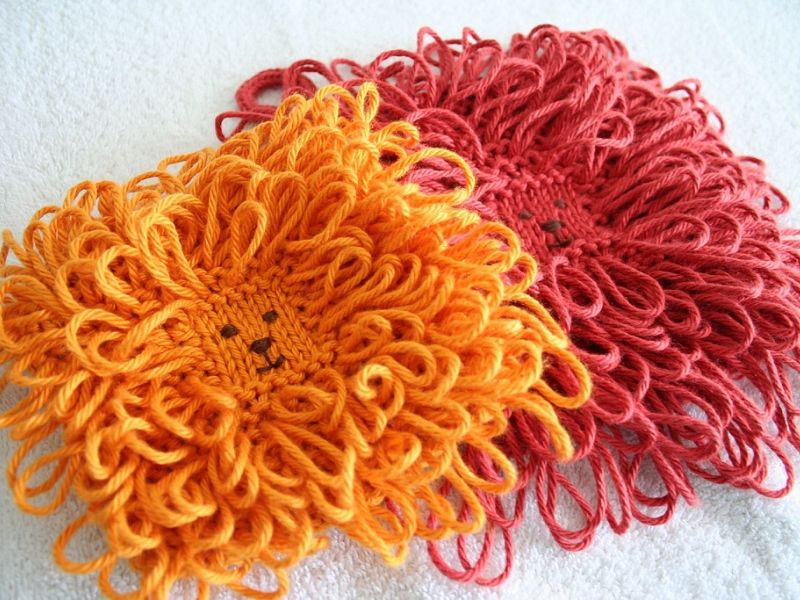 fun-knitted-washcloths-ft