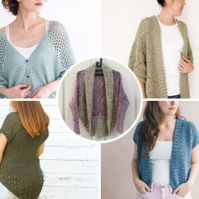 great-summer-cardigans-ft