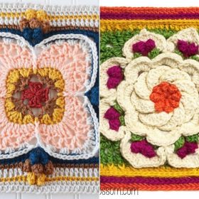 incredible-flower-squares-ft