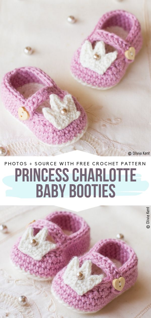 White and Soft Amigurumi Ideas Free Crochet Patterns