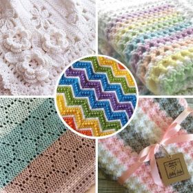 soft-and-cozy-baby-blankets-ft