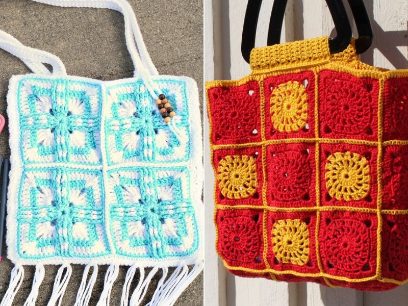 square-summer-bags-ft
