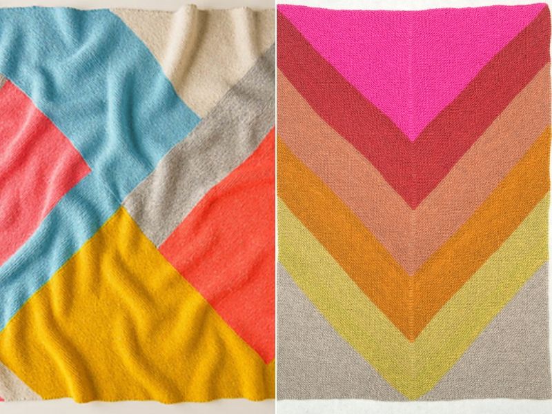 striking-knitted-blankets-ft