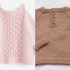sweet-baby-knits-ft
