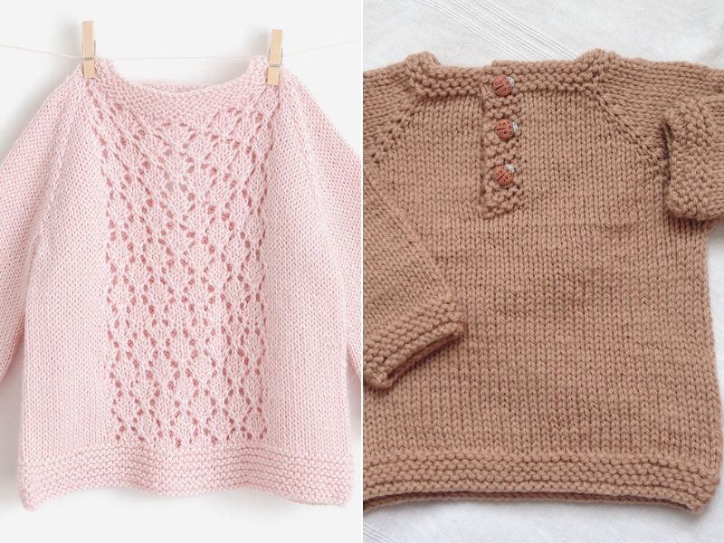 sweet-baby-knits-ft