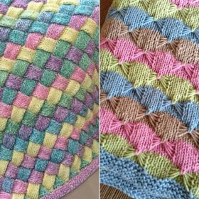adorable-knitted-baby-blankets-ft