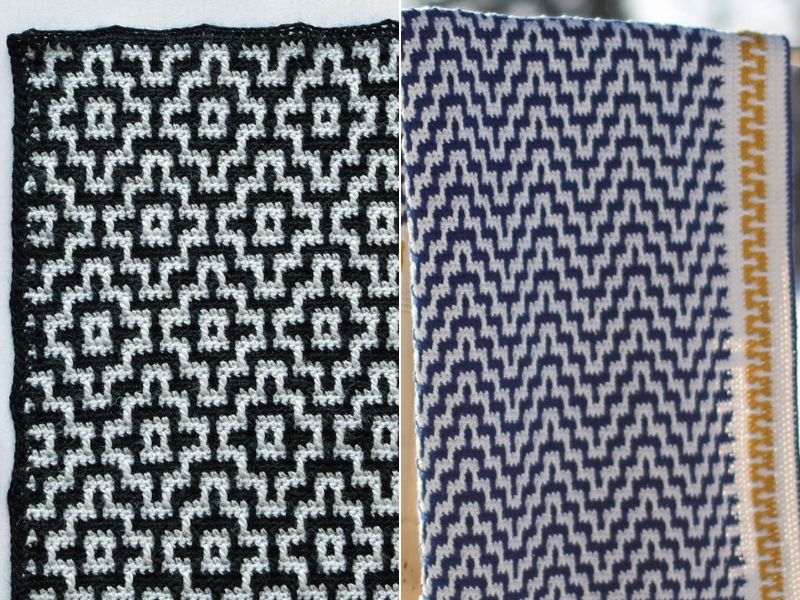 beautiful-mosaic-blankets-ft