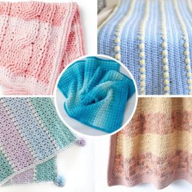 beautiful-textured-baby-blankets-ft