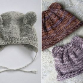 cute-knitted-bear-hats-ft