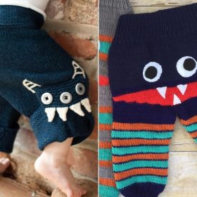 cute-knitted-monster-pants-ft