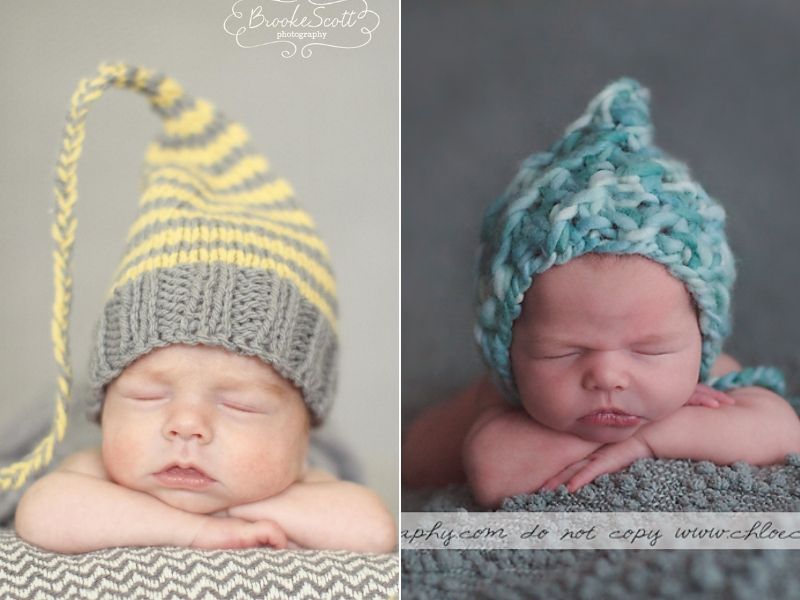 cute-newborn-pixie-hats-ft