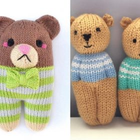 easy-knitted-teddy-bears-ft
