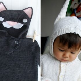 knitted-animal-hoodies-ft