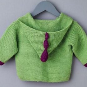 knitted-baby-hoodies-ft
