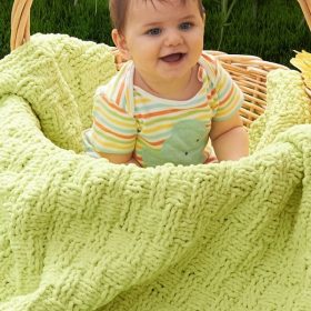 knitted-basketweave-baby-blankets-ft