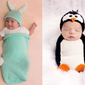 adorable-knitted-baby-cocoons-ft