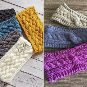 cable-knitted-headbands-ft