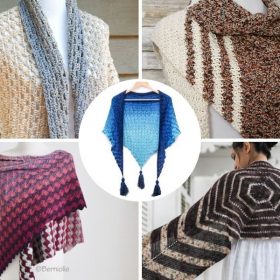 comforting-crochet-shawls-ft