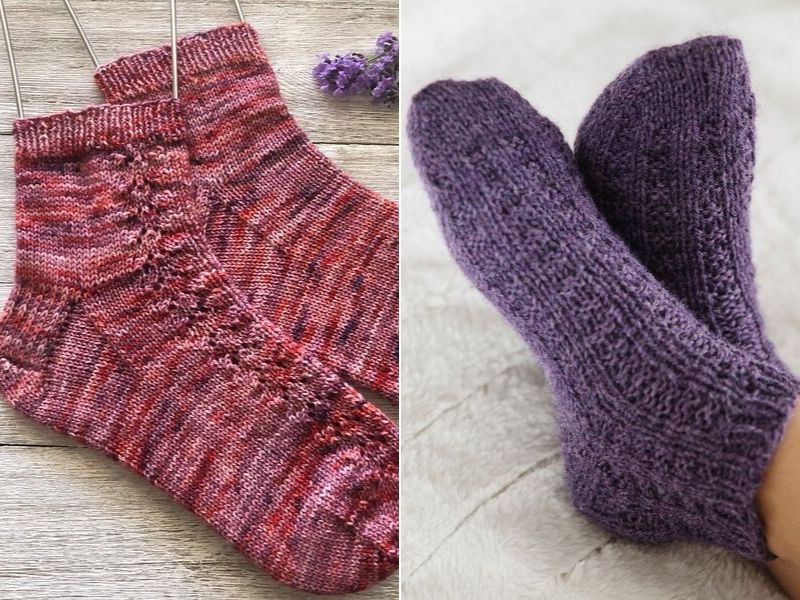 cozy-knitted-socks-ft