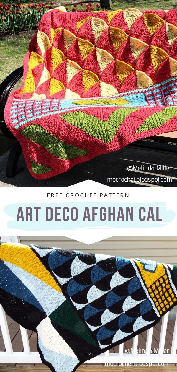 Afghan CAL