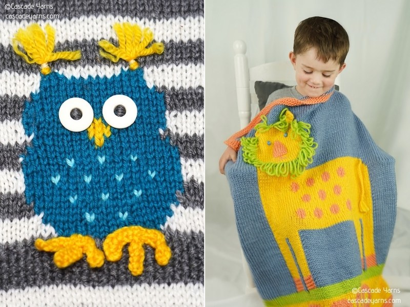 https___woolpatterns.com_knitted-animal-baby-blankets-free-patterns_