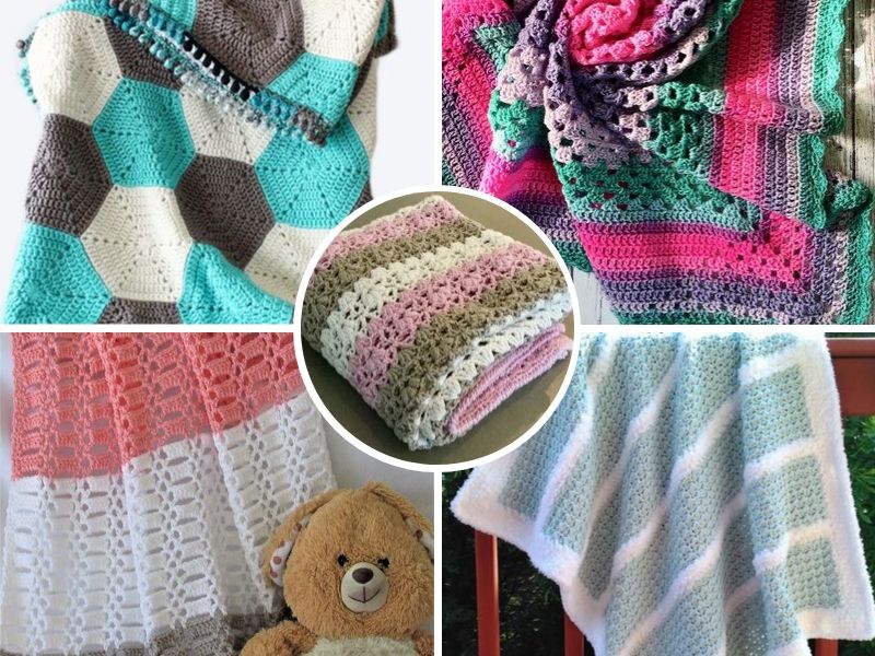 delightful-crochet-baby-blankets-ft
