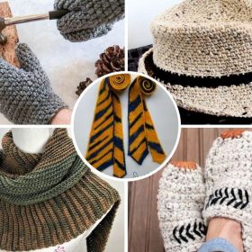 easy-crochet-for-men-ft