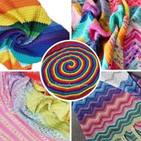 fabulous-rainbow-blankets-ft