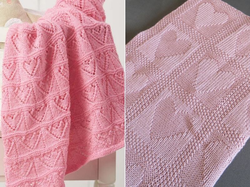 i-heart-knitted-baby-blankets-ft