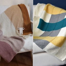 modern-knitted-baby-blankets-ft