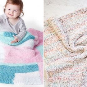 pastel-knitted-baby-blankets-ft