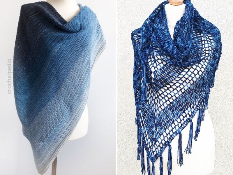 shades-of-blue-shawls-ft