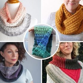 superb-cowls-for-fall-ft