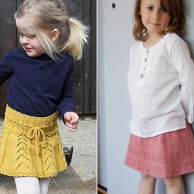 sweet-knitted-girls-skirts-ft