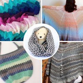 wonderful-v-stitch-ideas-ft