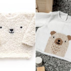 beary-cozy-baby-sweaters-ft