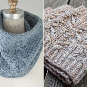 cable-knitted-cowls-ft