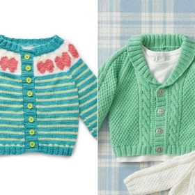 charming-baby-cardigans-ft