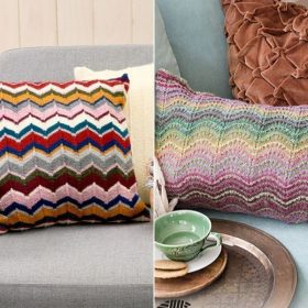 colorful-knitted-pillows-ft
